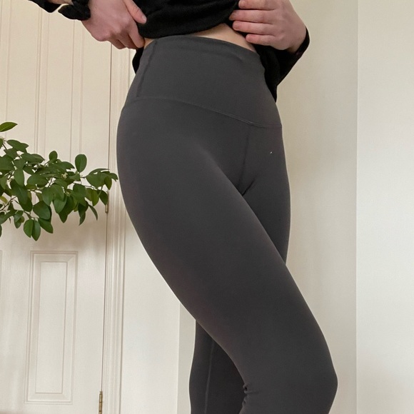 Lululemon wunder train - Picture 2 of 2